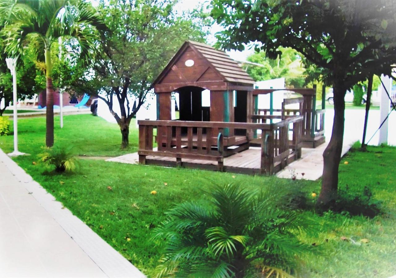 Cuautla  Hotel Quinta De La Rosa מראה חיצוני תמונה